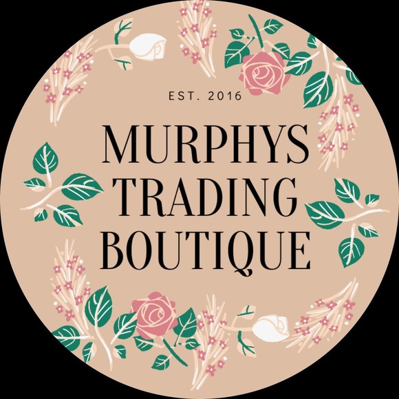 mtpboutique